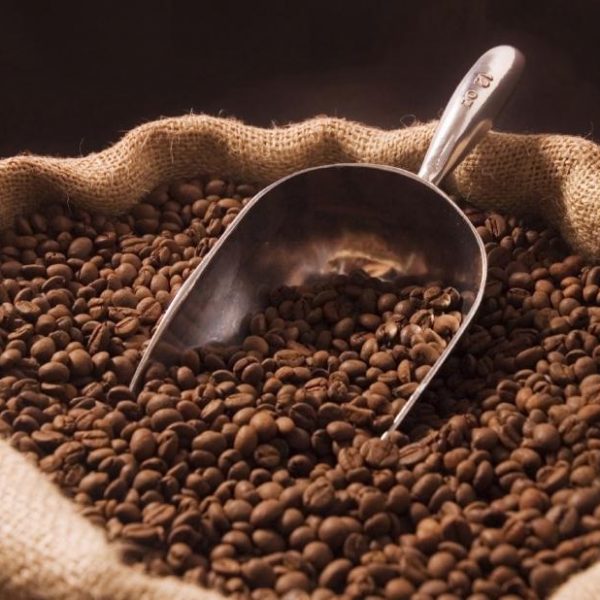 café 4